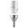 Sencor Blender ręczny SHB 6551WH - 1267631 - zdjęcie 12